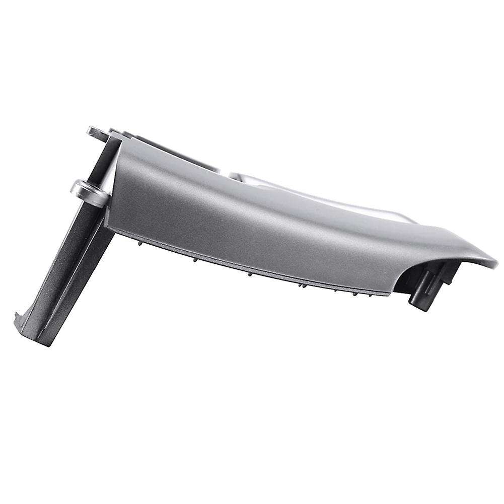 Car Steering Wheel Panel Cover Frame for Sorento 2009 2010 2011 2012 569962P000 56996-2P0000