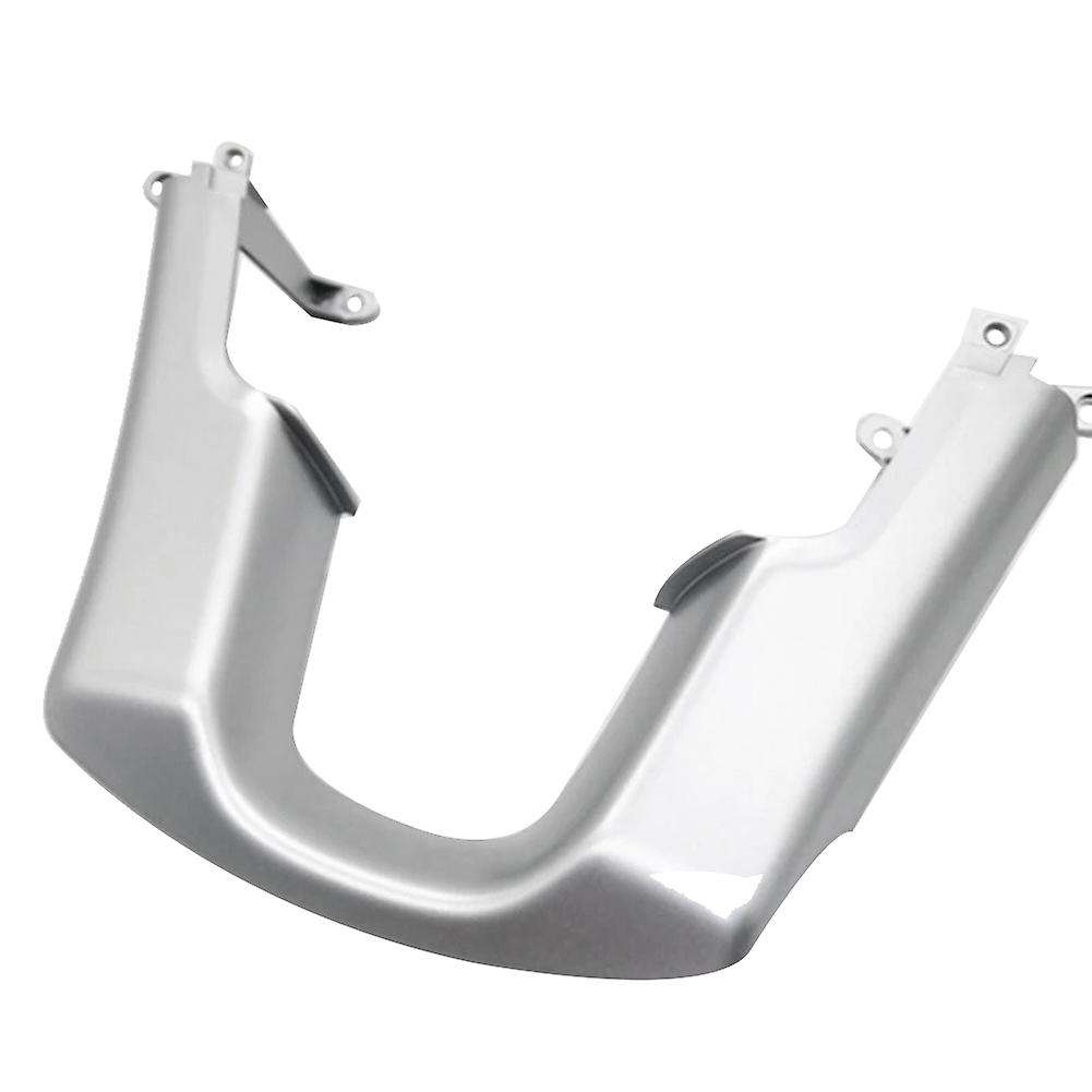Car Steering Wheel Panel Cover Frame for Sorento 2009 2010 2011 2012 569962P000 56996-2P0000