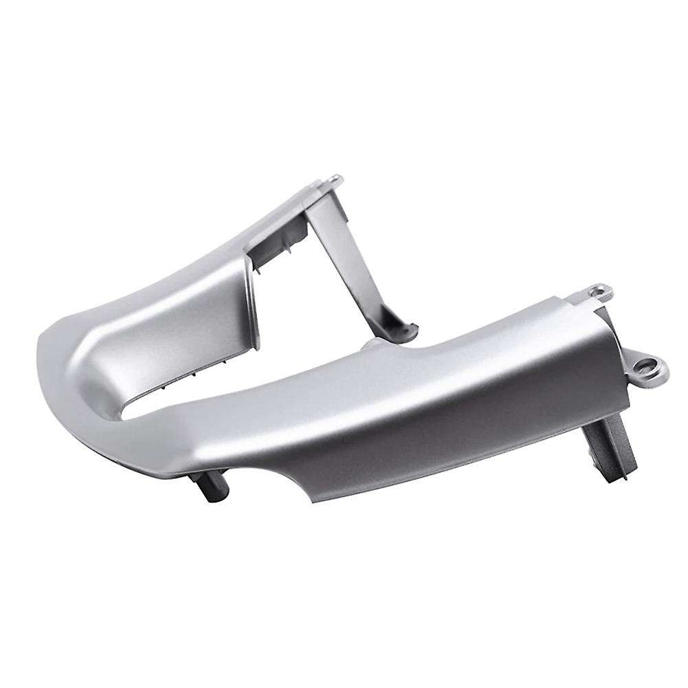 Car Steering Wheel Panel Cover Frame for Sorento 2009 2010 2011 2012 569962P000 56996-2P0000