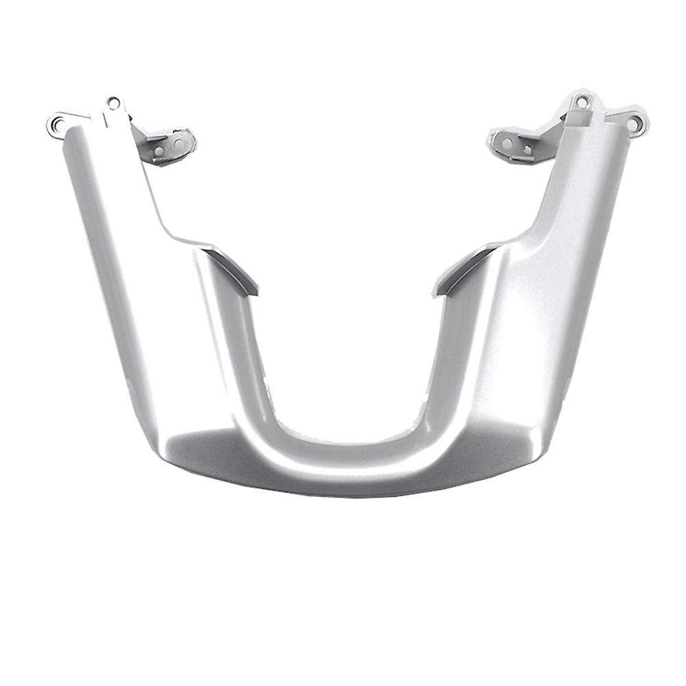 Car Steering Wheel Panel Cover Frame for Sorento 2009 2010 2011 2012 569962P000 56996-2P0000