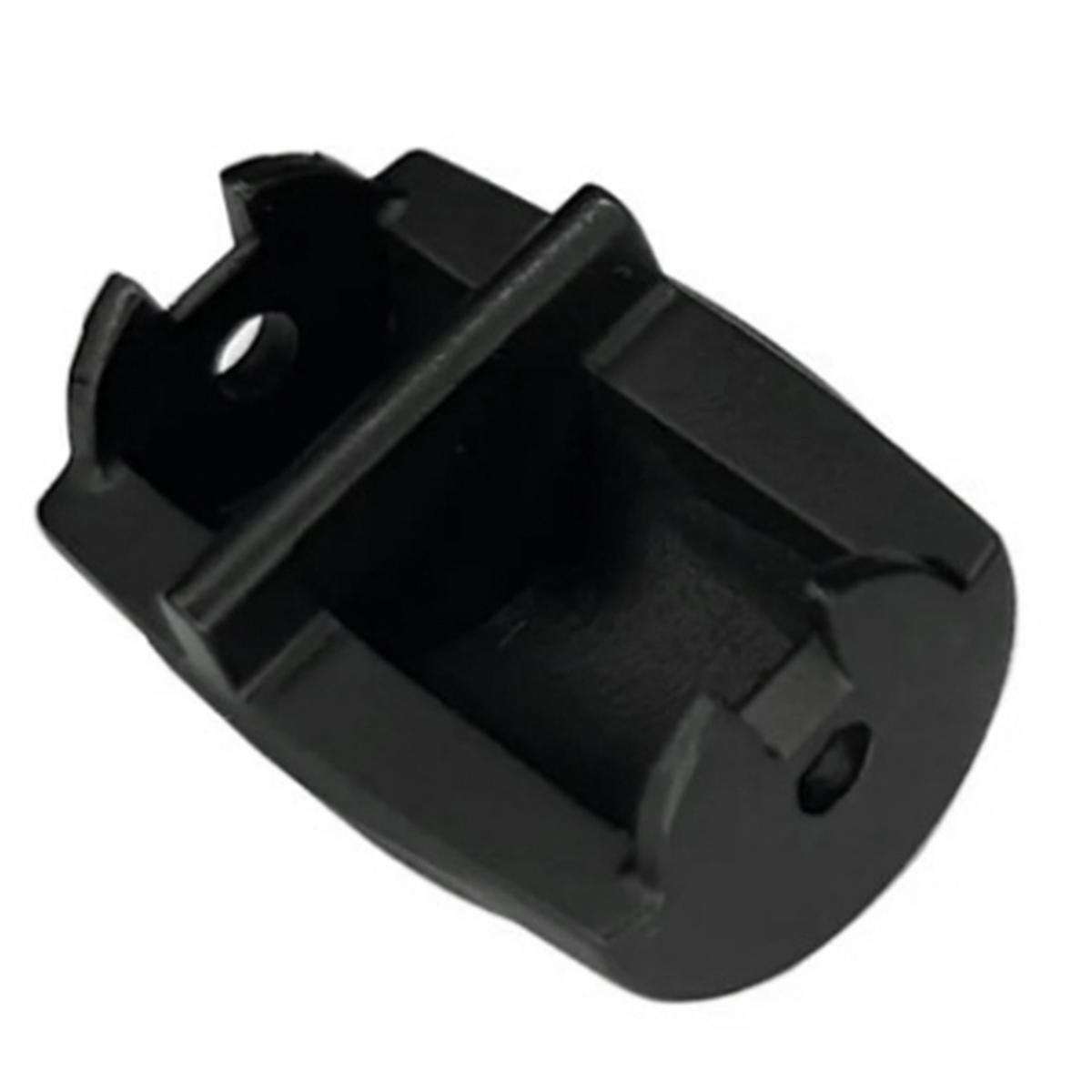 Car Steering Wheel Switch Multi-Functional Button for 5 6 Series G30 G32 X3 G01 2018-2019 X4 G02 Car