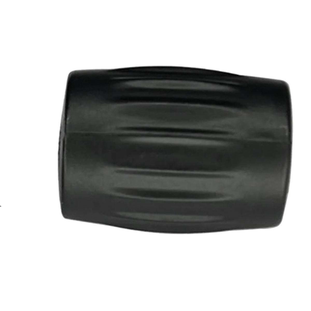 Car Steering Wheel Switch Multi-Functional Button for 5 6 Series G30 G32 X3 G01 2018-2019 X4 G02 Car