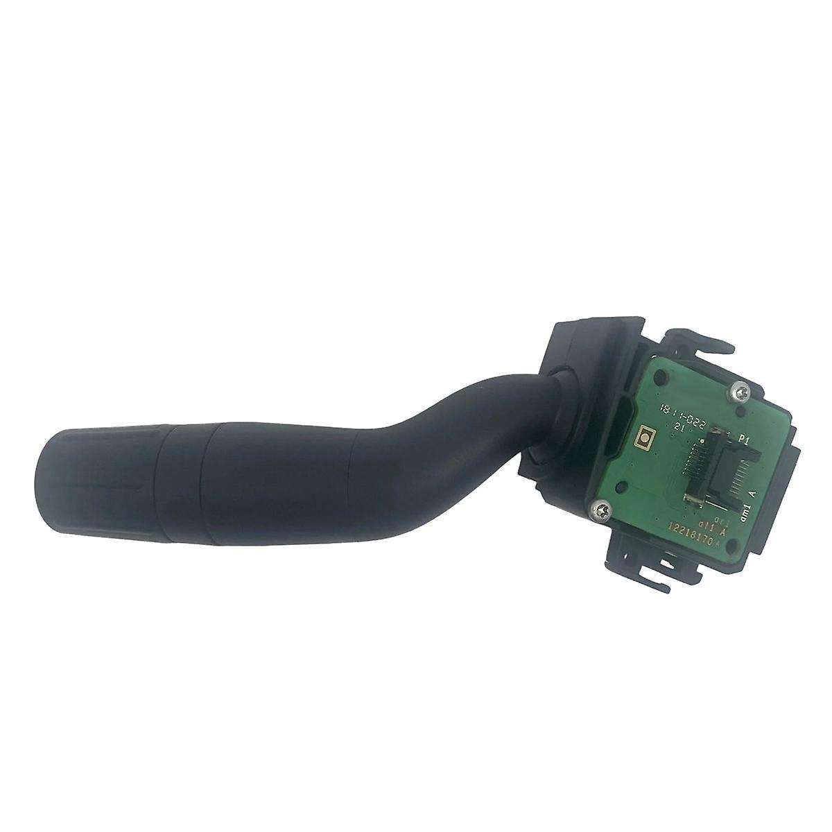 Car Steering Wheel Turn Signal Switch Assembly Bt4z-13341-aa for Explorer Edge 2011-2012 Bt4z13341b