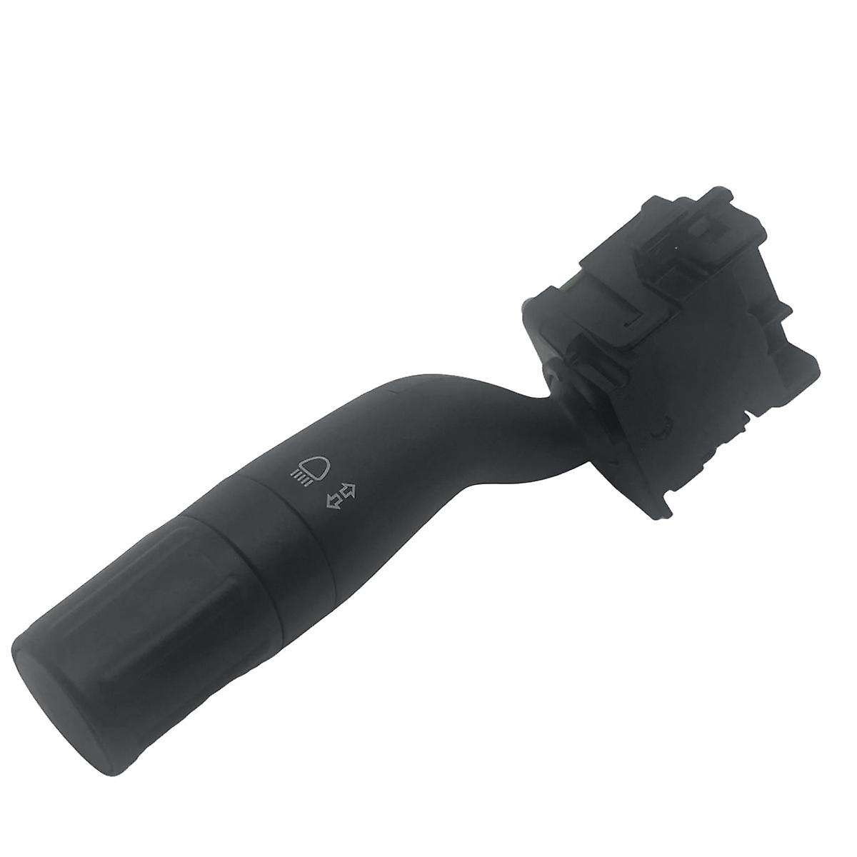 Car Steering Wheel Turn Signal Switch Assembly Bt4z-13341-aa for Explorer Edge 2011-2012 Bt4z13341b