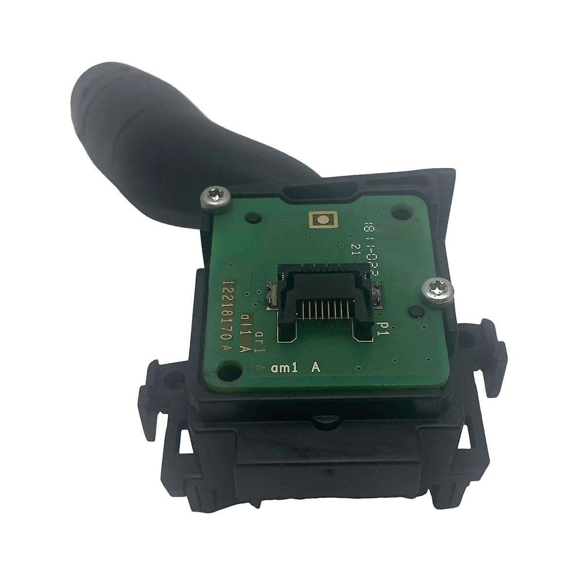 Car Steering Wheel Turn Signal Switch Assembly Bt4z-13341-aa for Explorer Edge 2011-2012 Bt4z13341b