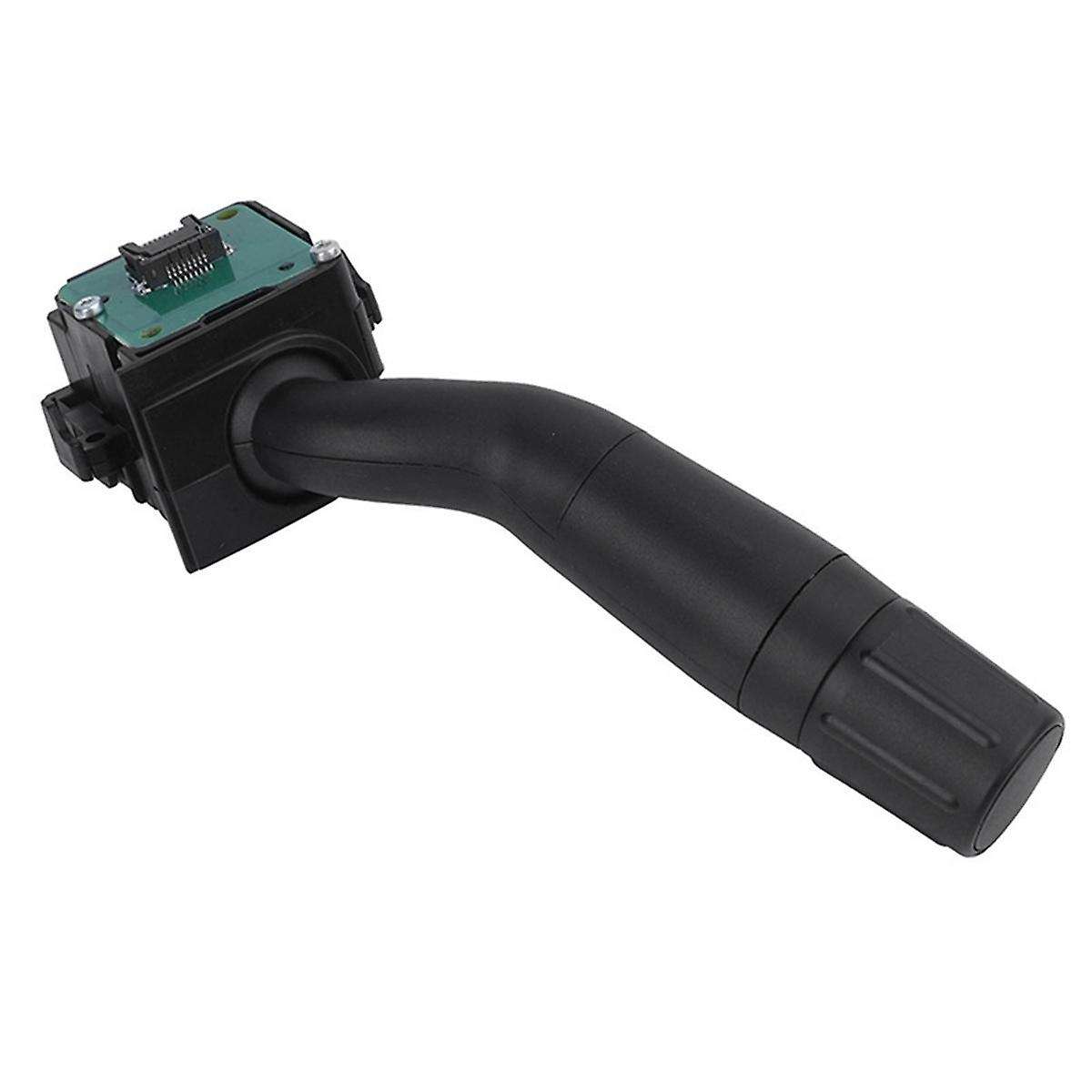 Car Steering Wheel Turn Signal Switch Assembly Bt4z-13341-aa for Explorer Edge 2011-2012 Bt4z13341b