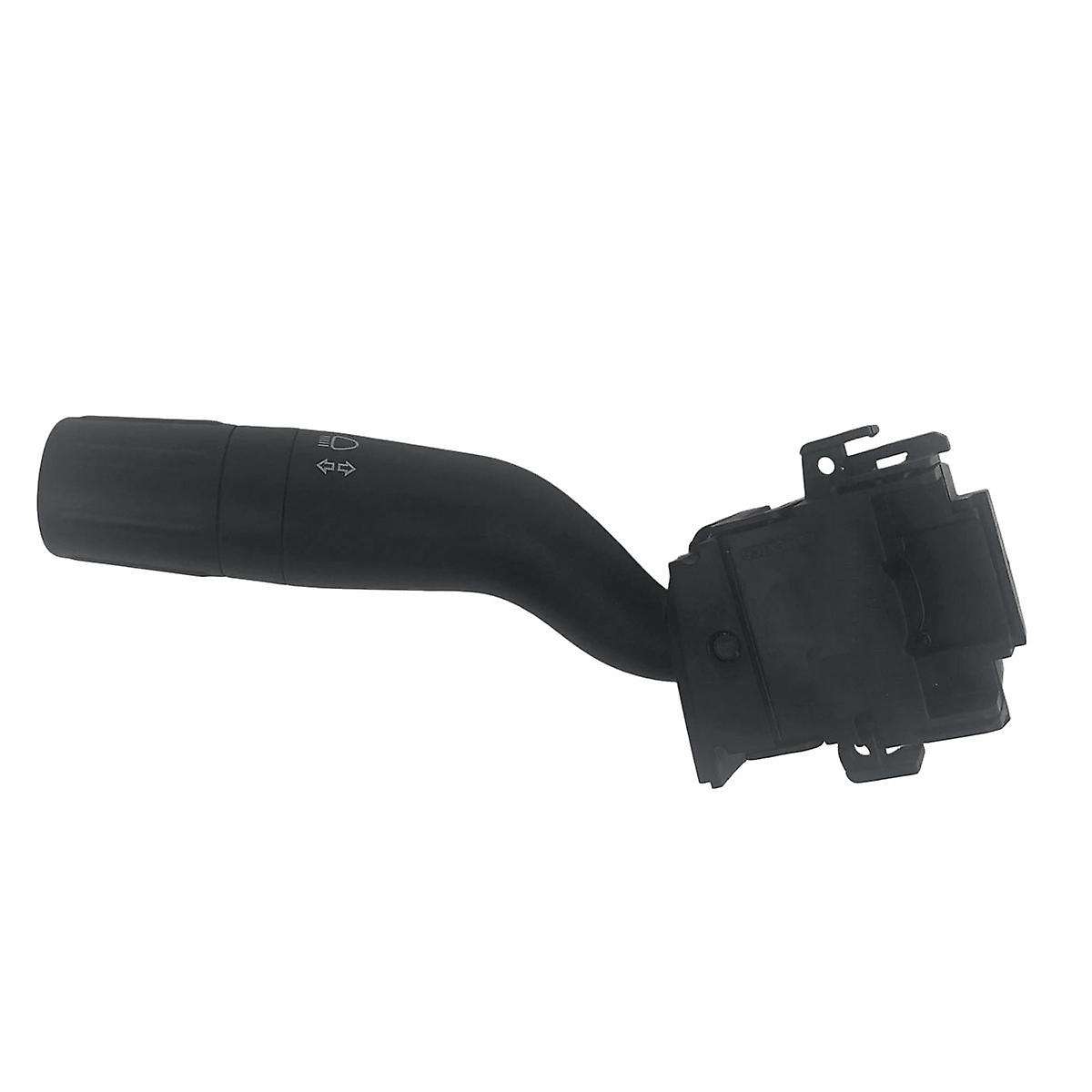 Car Steering Wheel Turn Signal Switch Assembly Bt4z-13341-aa for Explorer Edge 2011-2012 Bt4z13341b