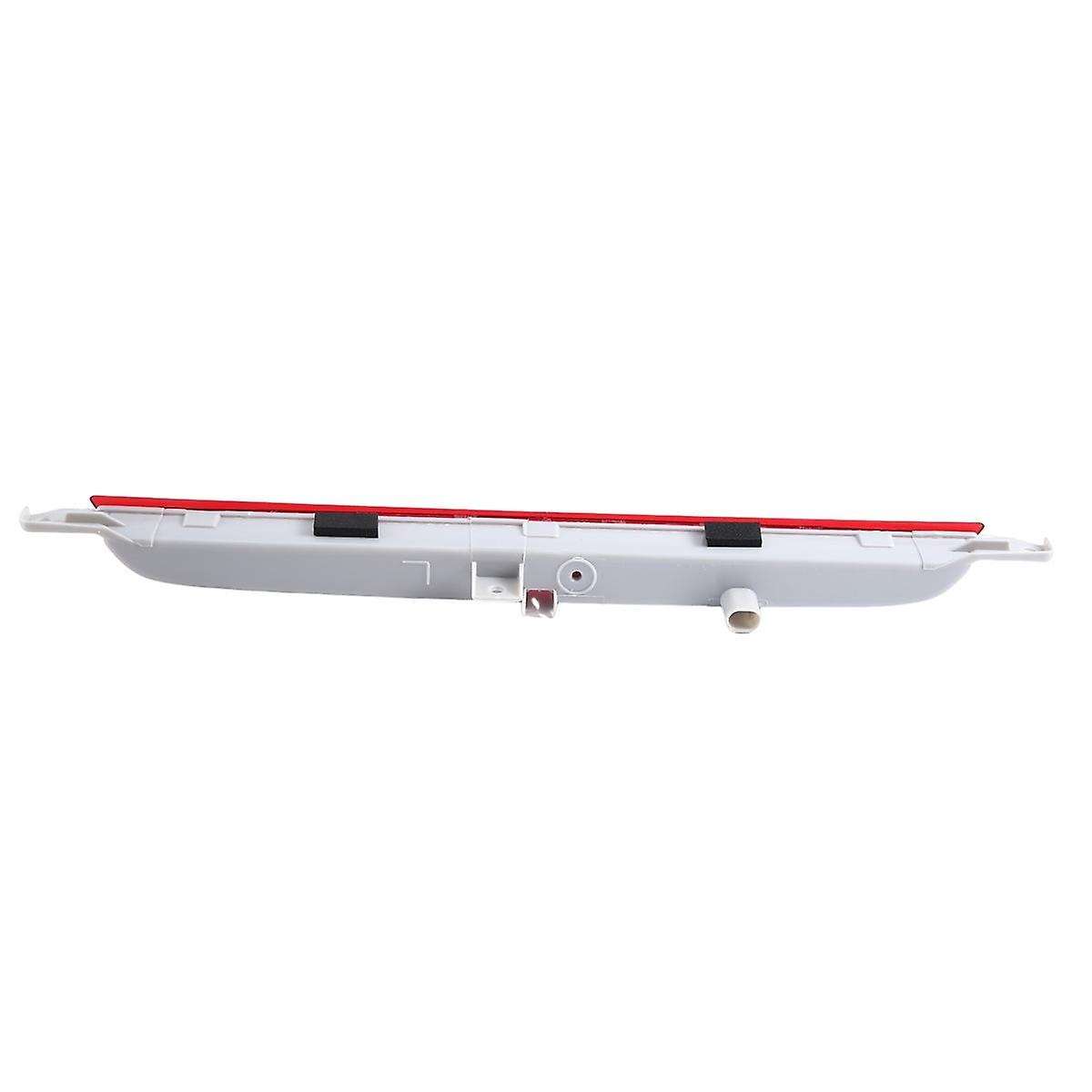 Car Stop Brake Light High Mounted Brake Light for X5 2006-2013 Warning Light 63257165337 6325719935