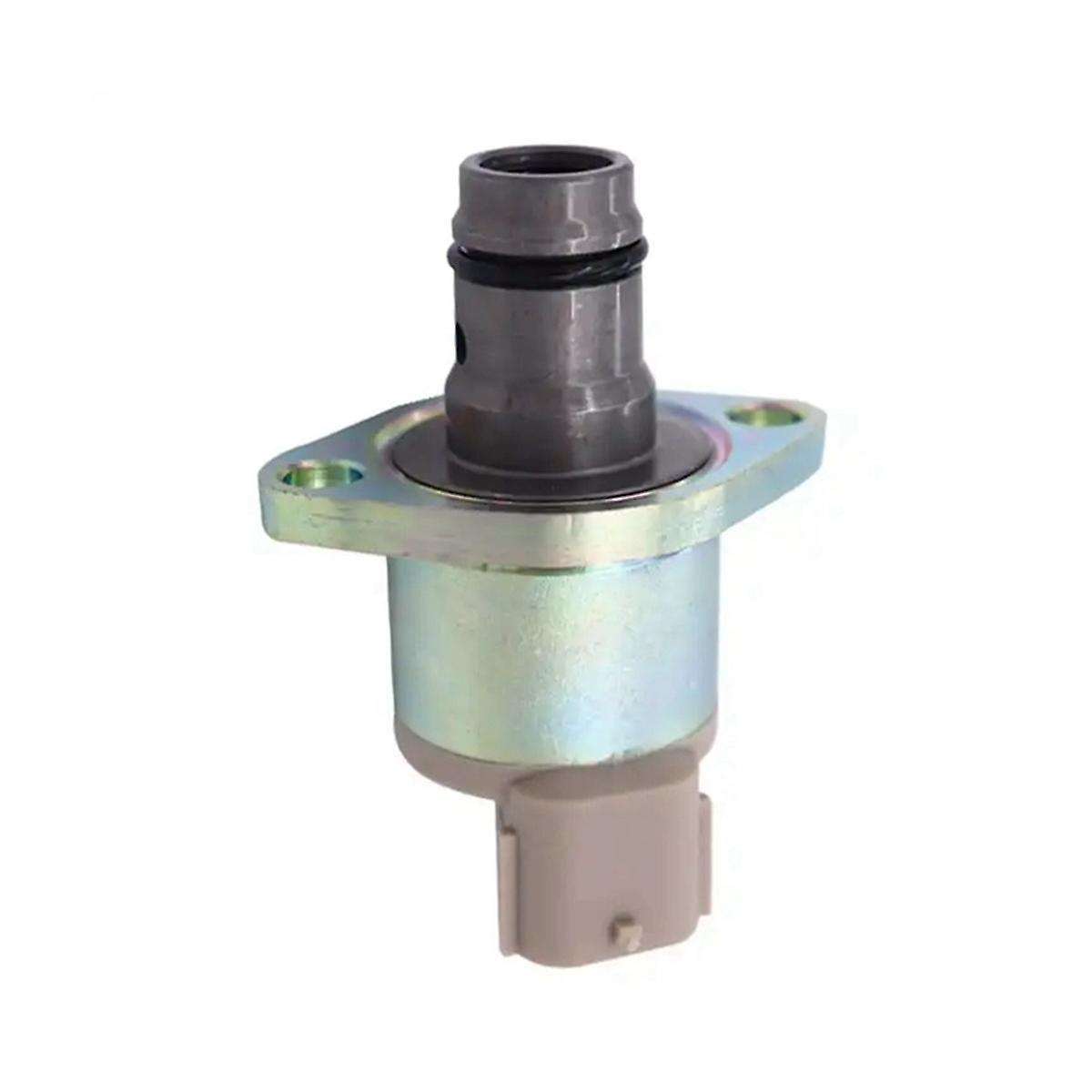 Car Suction Control Valve Valve for Navara D40 2.5 2.4l A6860-vm09a A6860-ec09a