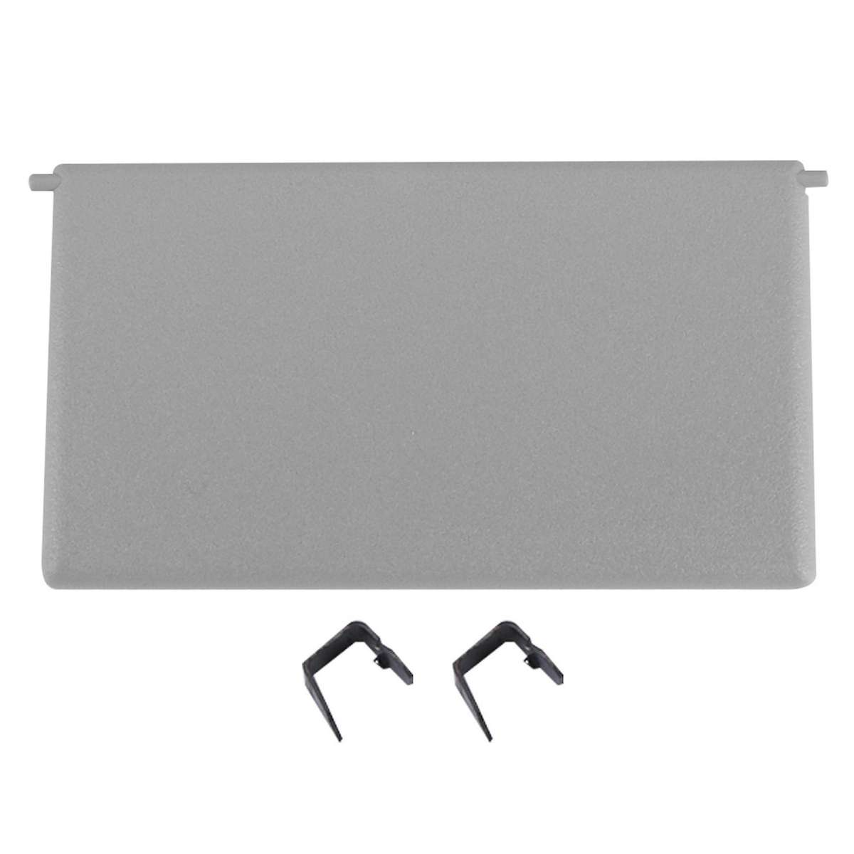 Car SunVisor Sun Visor Shade Mirror Cover Compatible Mercedes Benz W203 A
