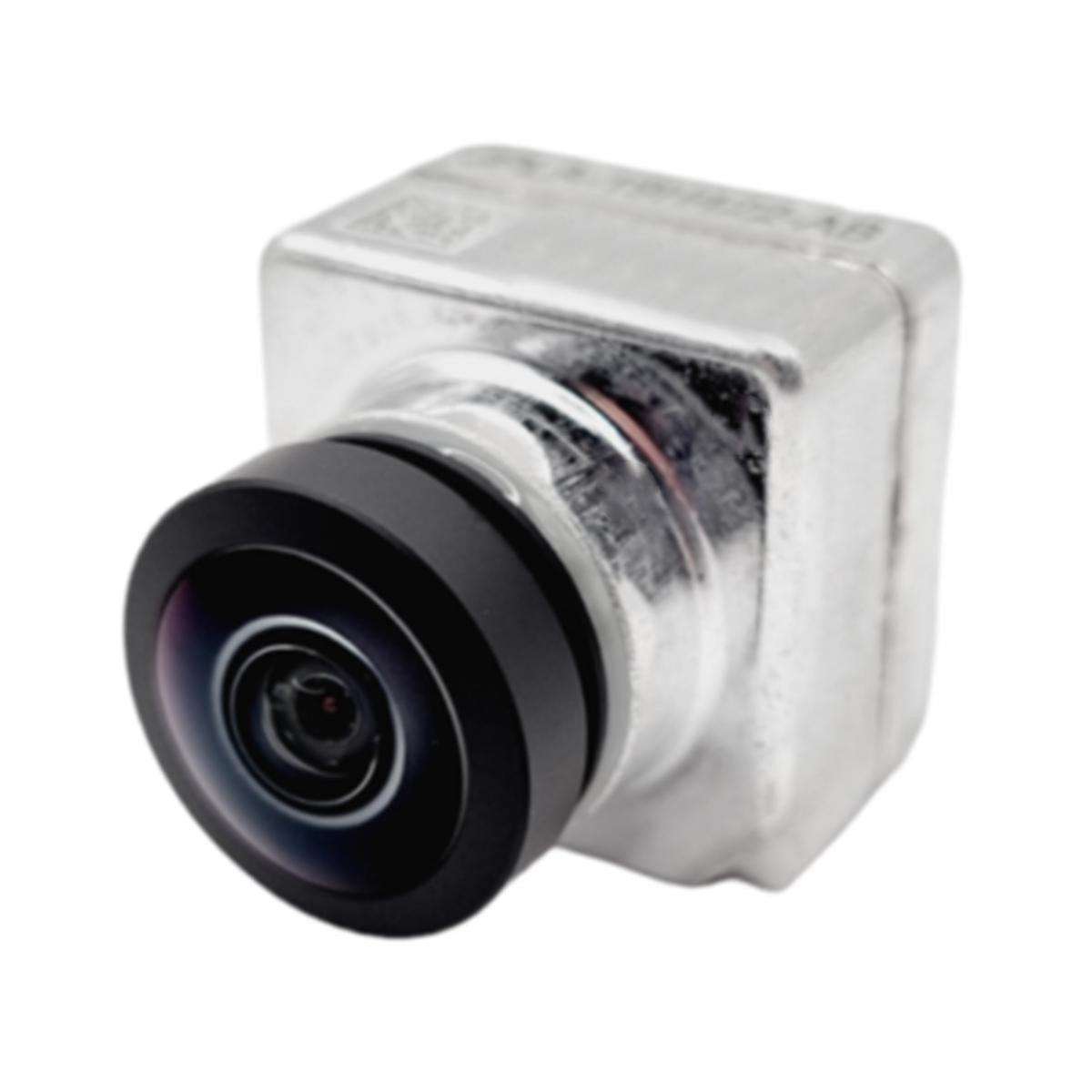 Car Surround Camera Jpla19h422ab T4k4171 for Range Sport Evoque Parking Assist Camera