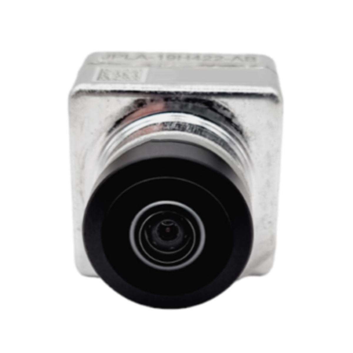 Car Surround Camera Jpla19h422ab T4k4171 for Range Sport Evoque Parking Assist Camera