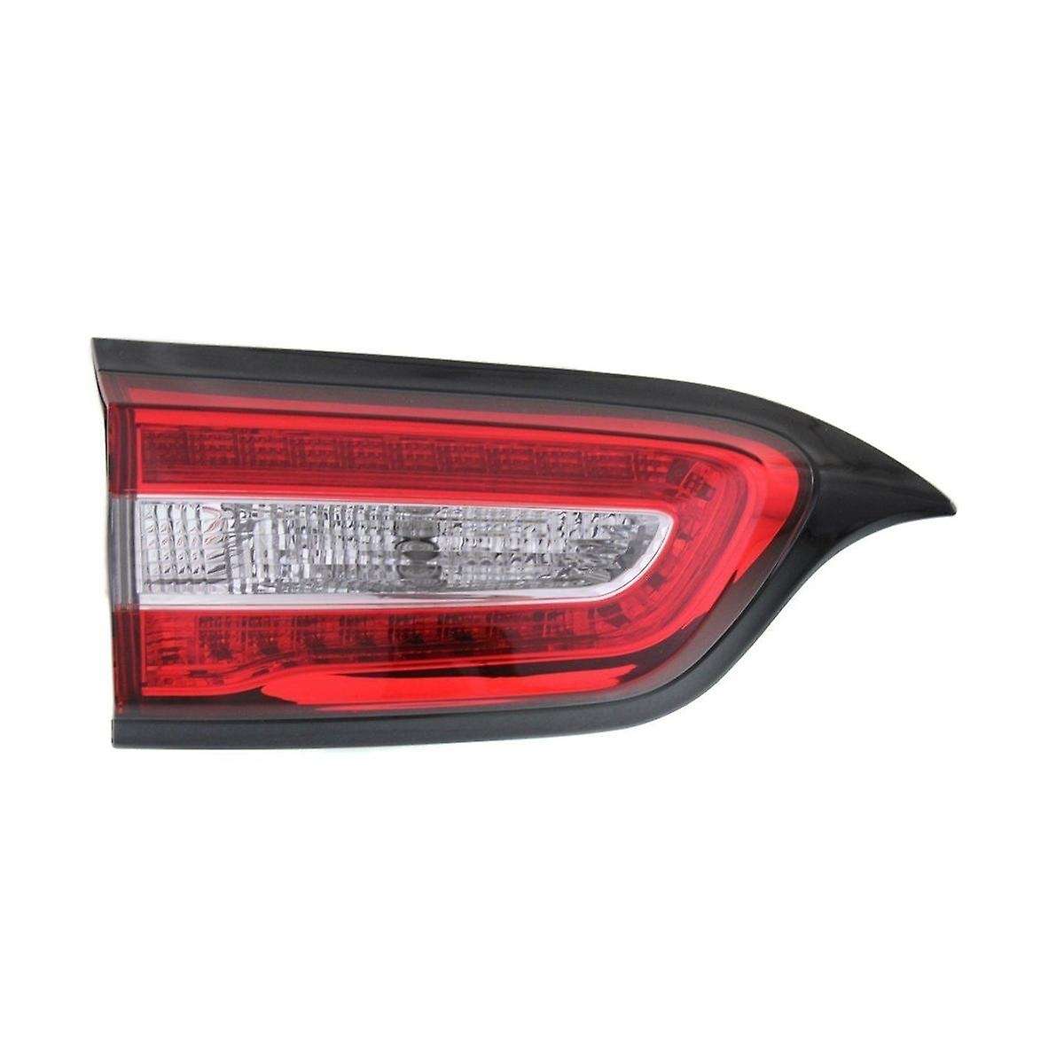 Car Tail Lamp Assembly for 2.0L 2.4L 3.2L 2014-2020 LED Right Inner Rear Tail Light 68330345AA