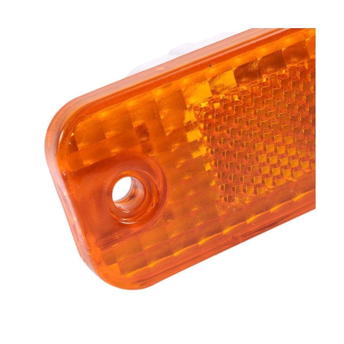 Car Tail Lights and Side Marker Light Kits for F250 Truck 1973-1979 1978-1979