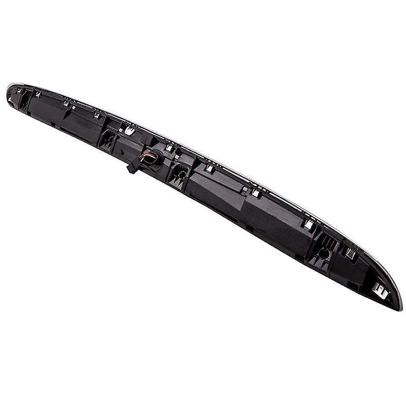 Car Tailgate Hatch Trunk Handle Replacement for bmw Mini Cooper R55 R56 R57 R58 R59 2007-2014 51132