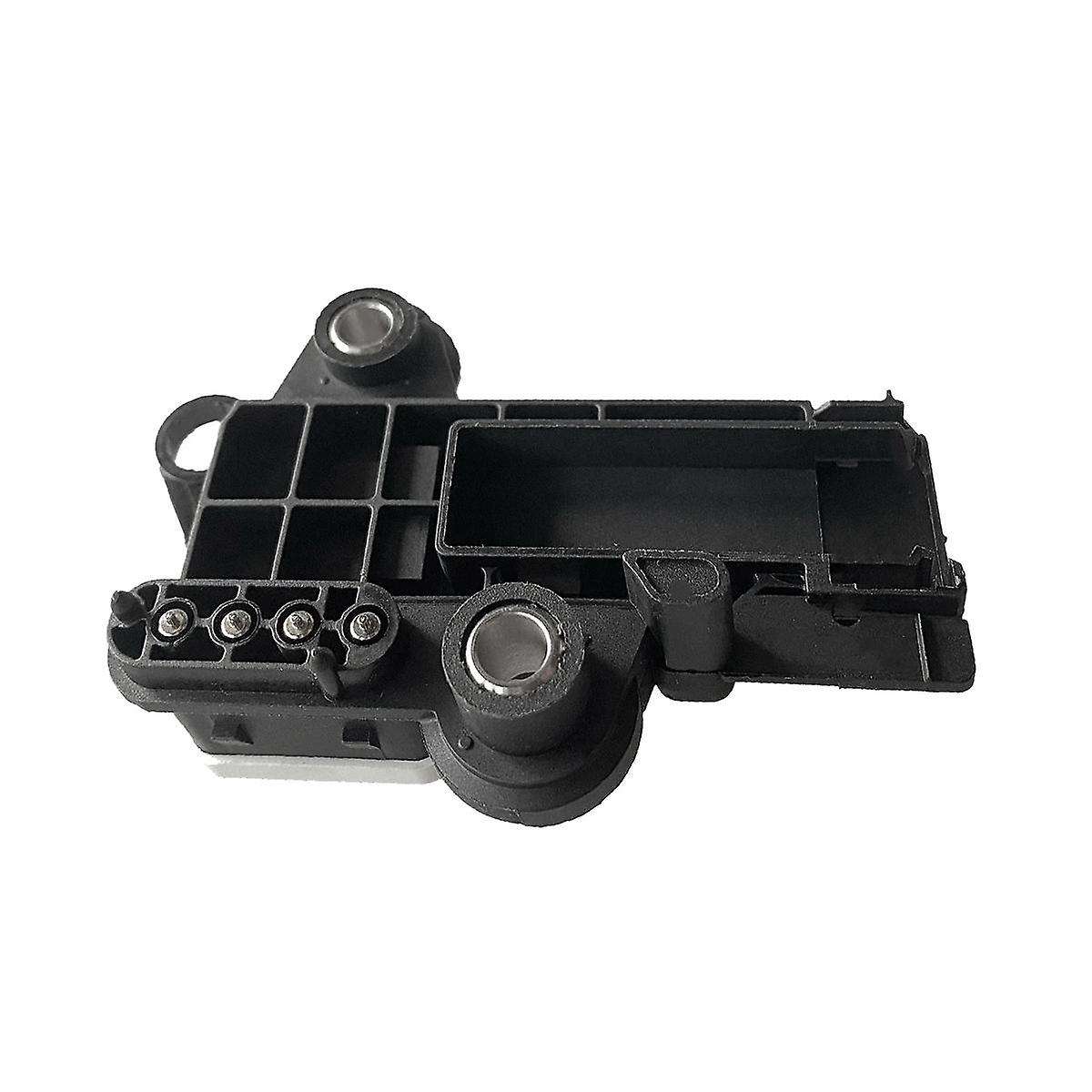 Car Tcu Tcm Transmission Speed Sensor Y3/8s1-2nd 7g 722.9 Module for C E S R M Clk Cla Gla Ml