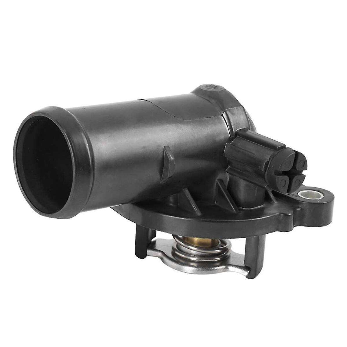 Car Thermostat Assembly with Washer 5184570aj, 5184570ah for Journey, Town Rv