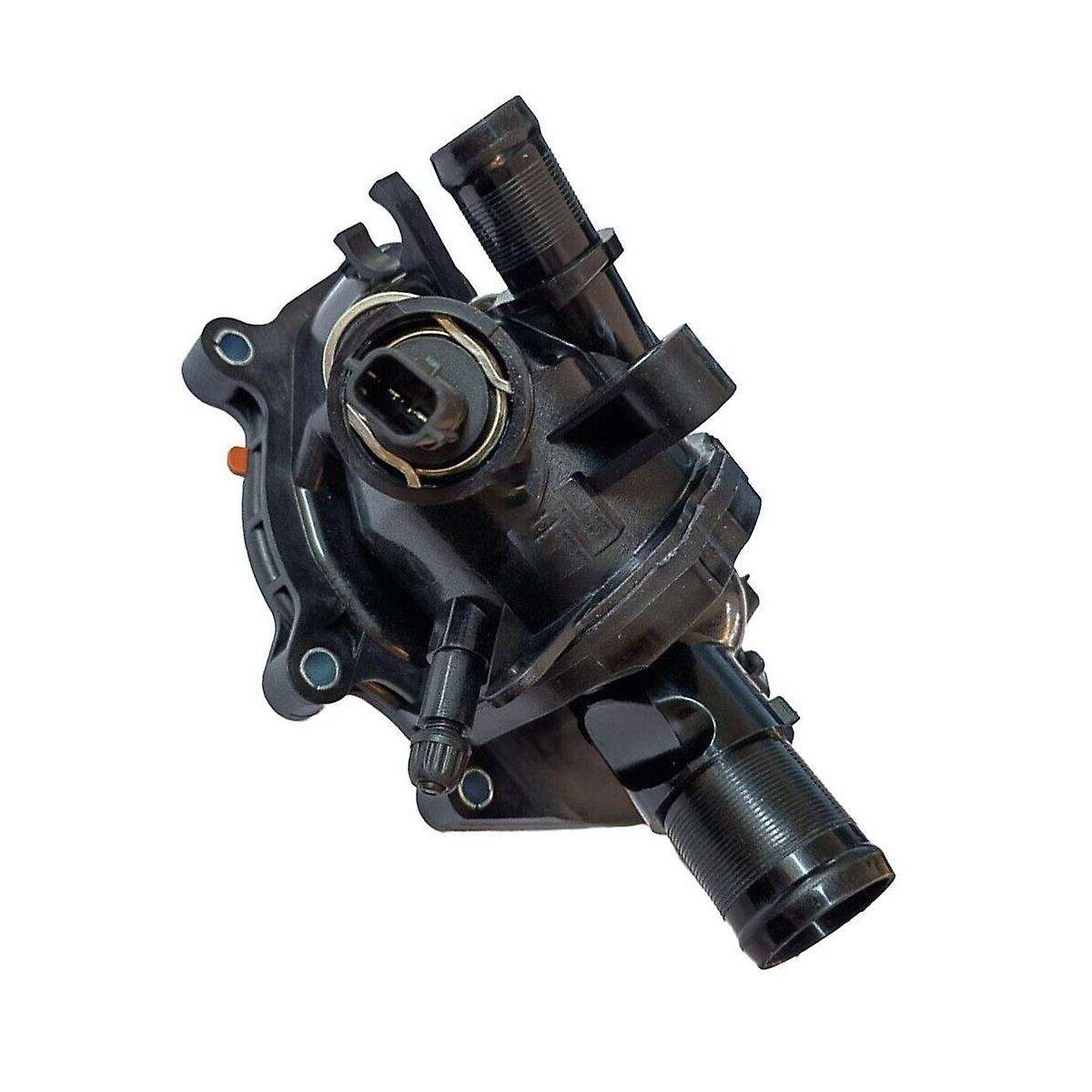 Car Thermostat Housing for Xtrail Hr13 1.3 2018+
