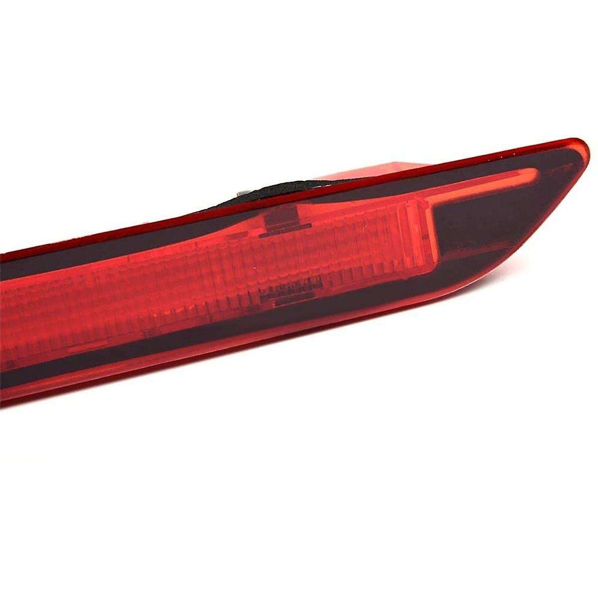 Car Third High Level Additional Brake Light BM5Z-13A613-A for Focus 3 III 2012-2017 Rear Tail Stop S