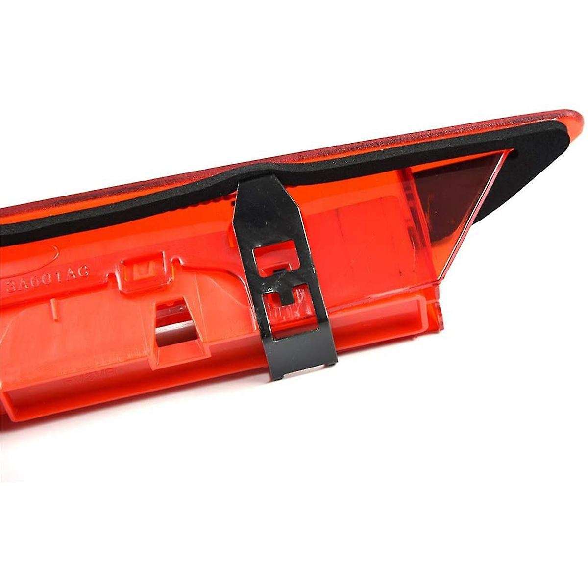 Car Third High Level Additional Brake Light BM5Z-13A613-A for Focus 3 III 2012-2017 Rear Tail Stop S