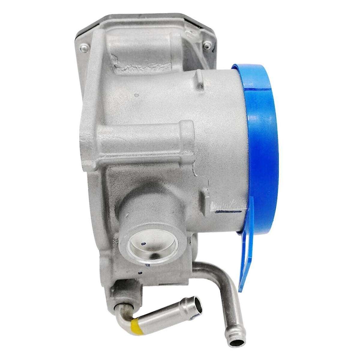 Car Throttle Body Assembly 22030-0C020 for Fortuner Runner Domineering 2.7L 2012-2015