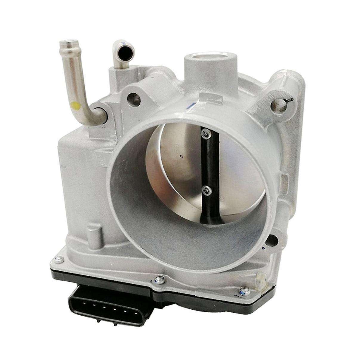 Car Throttle Body Assembly 22030-0C020 for Fortuner Runner Domineering 2.7L 2012-2015