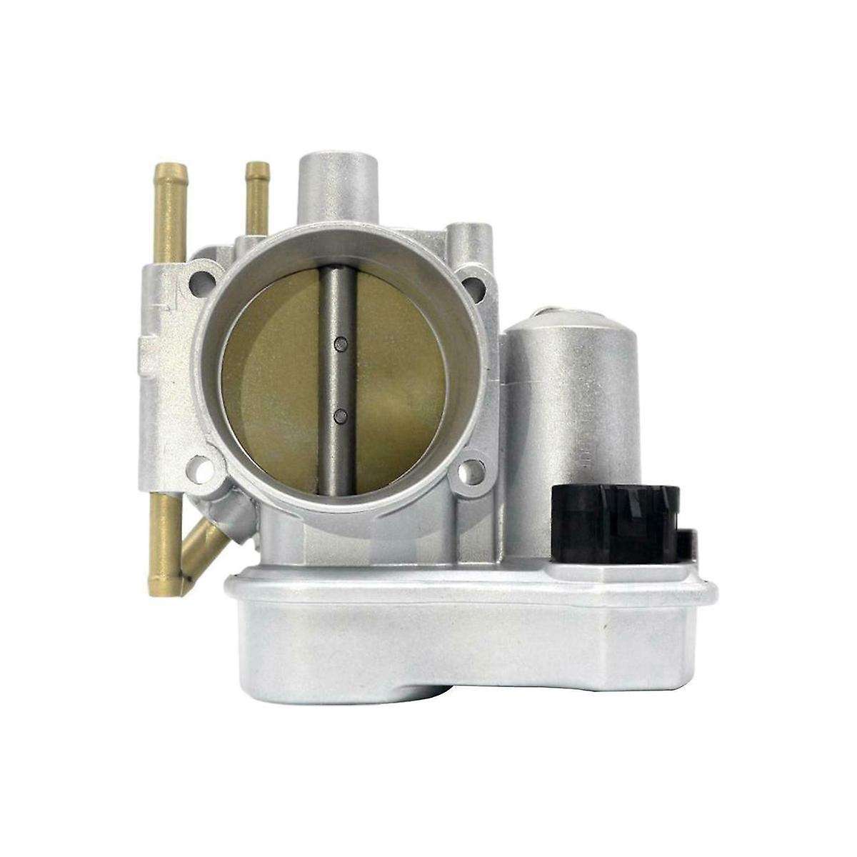 Car Throttle Body 09128518 Fits for /zafira//corsa Saab 9-3 for 1.8 Petrol