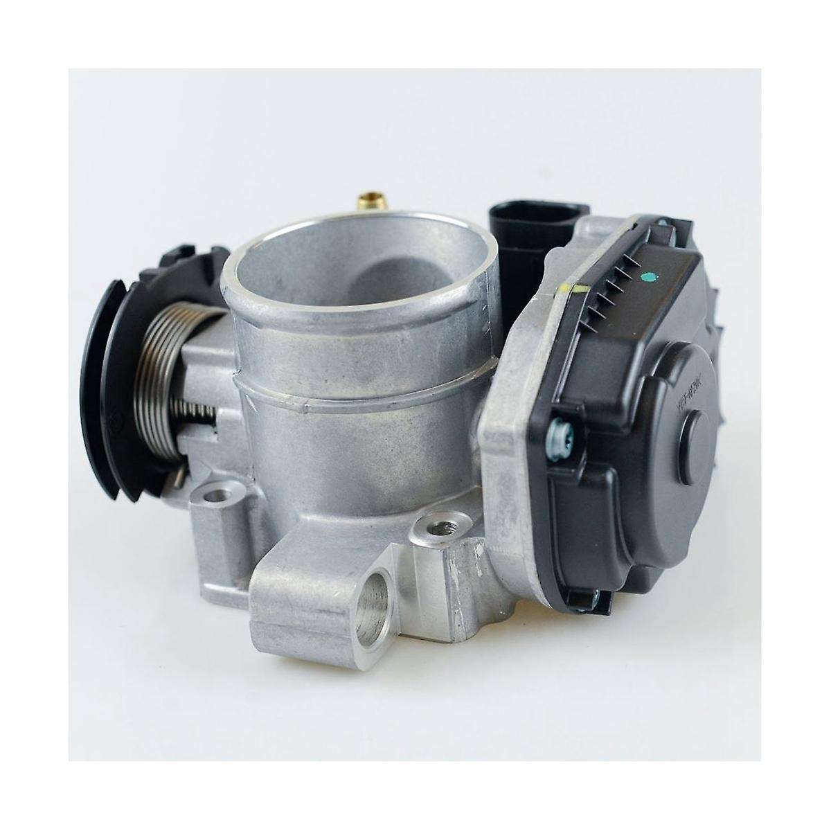 Car Throttle Body for Seat Eurypo 1996-2010 for 1995-2010 Electronic Throttle Body Control Assembly
