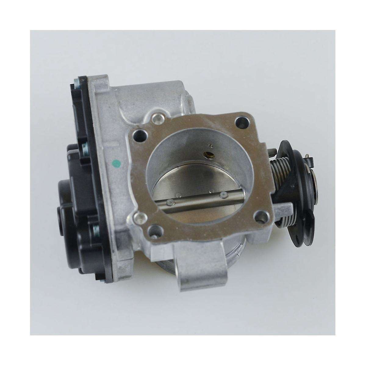 Car Throttle Body for Seat Eurypo 1996-2010 for 1995-2010 Electronic Throttle Body Control Assembly