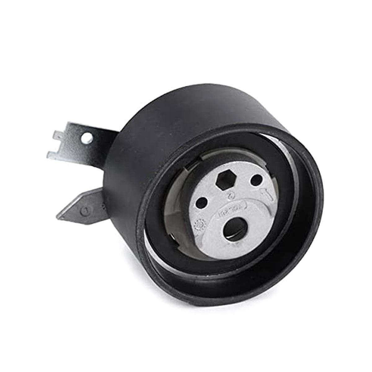 Car Timing Belt Kit for / / 1.5 130c19462r 130c11508r