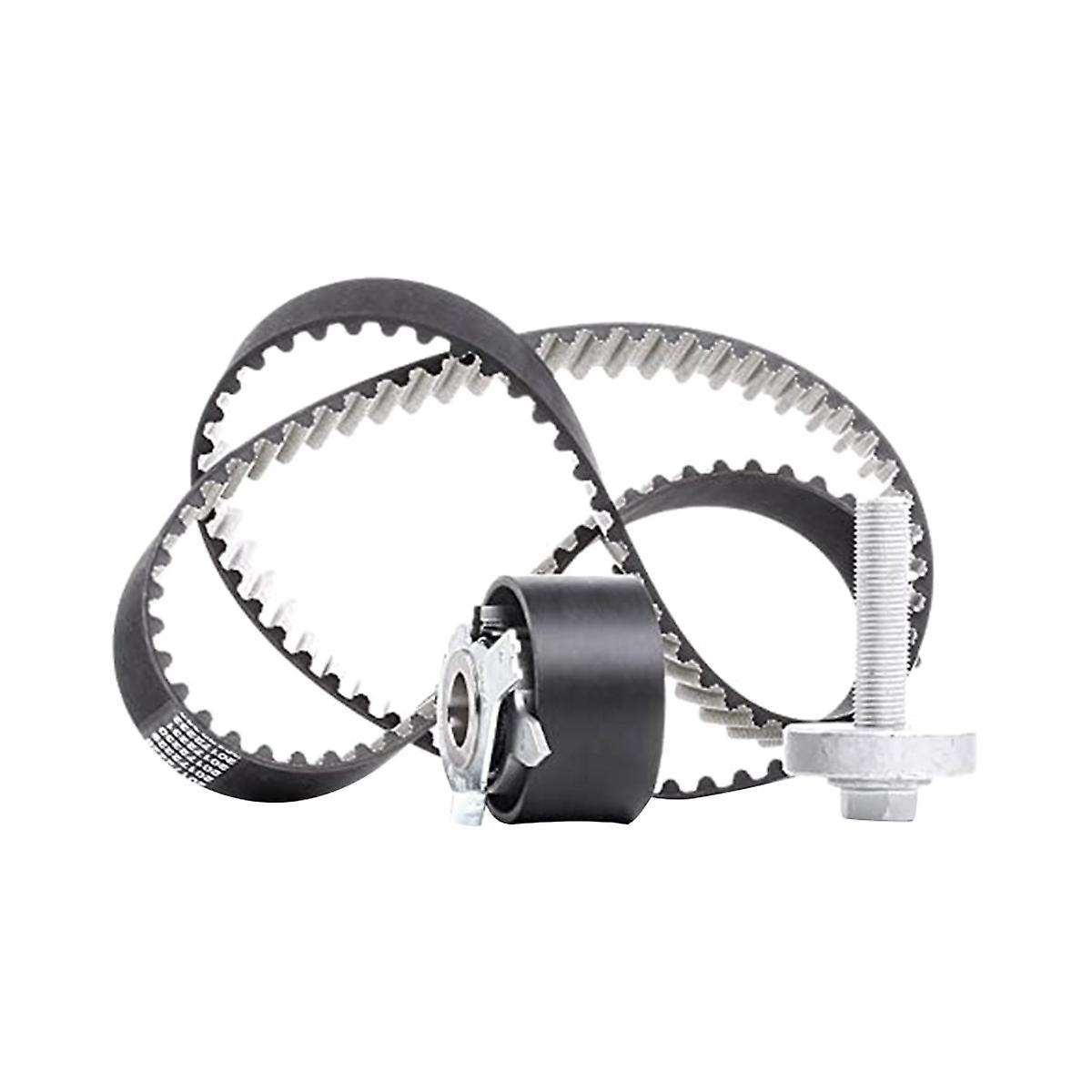 Car Timing Belt Kit for / / 1.5 130c19462r 130c11508r