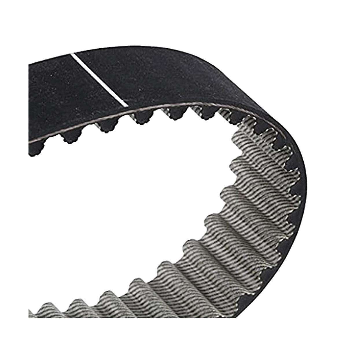 Car Timing Belt Kit for / / 1.5 130c19462r 130c11508r