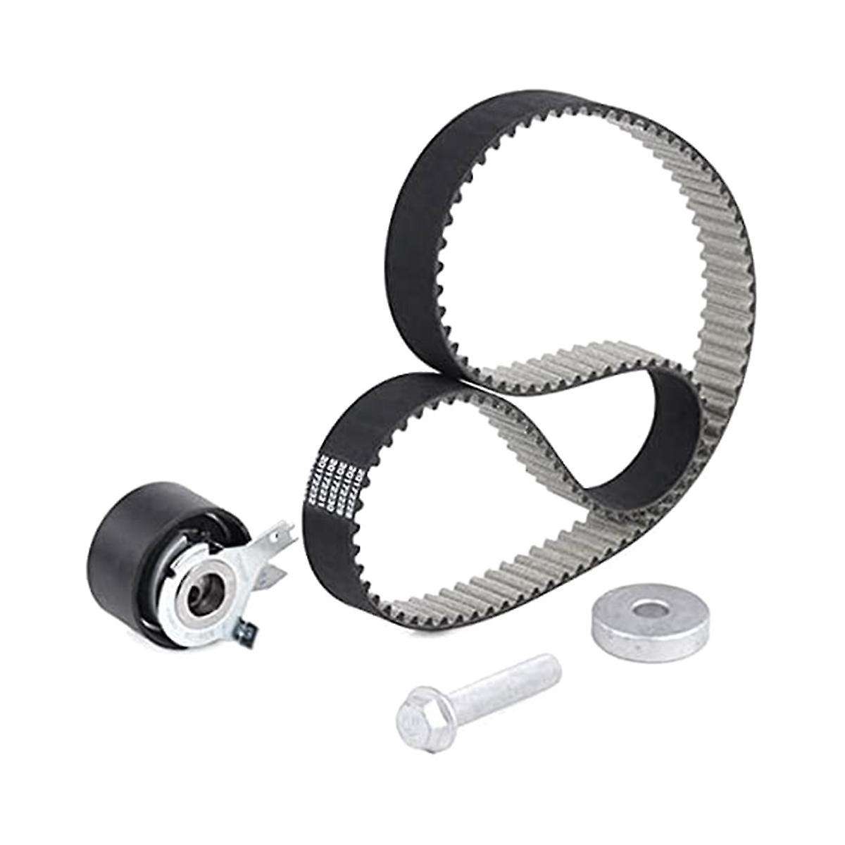 Car Timing Belt Kit for / / 1.5 130c19462r 130c11508r