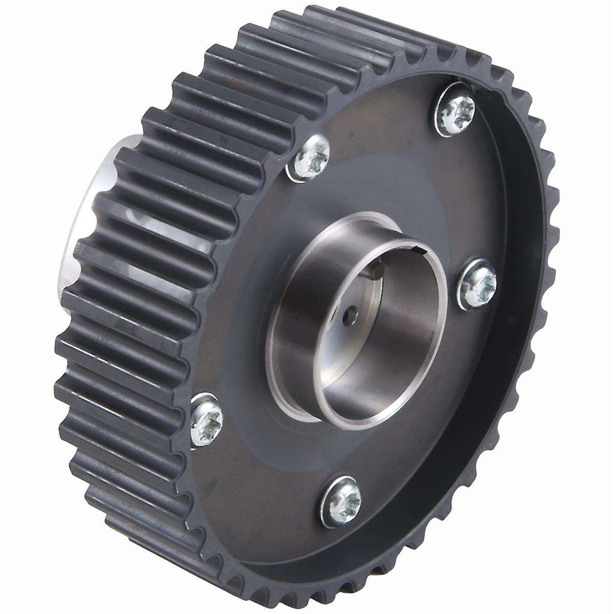 Car Timing Drive Chain Components 0805K8 Variable Timing Gear for 508 2011-2015 C5 2009-2019