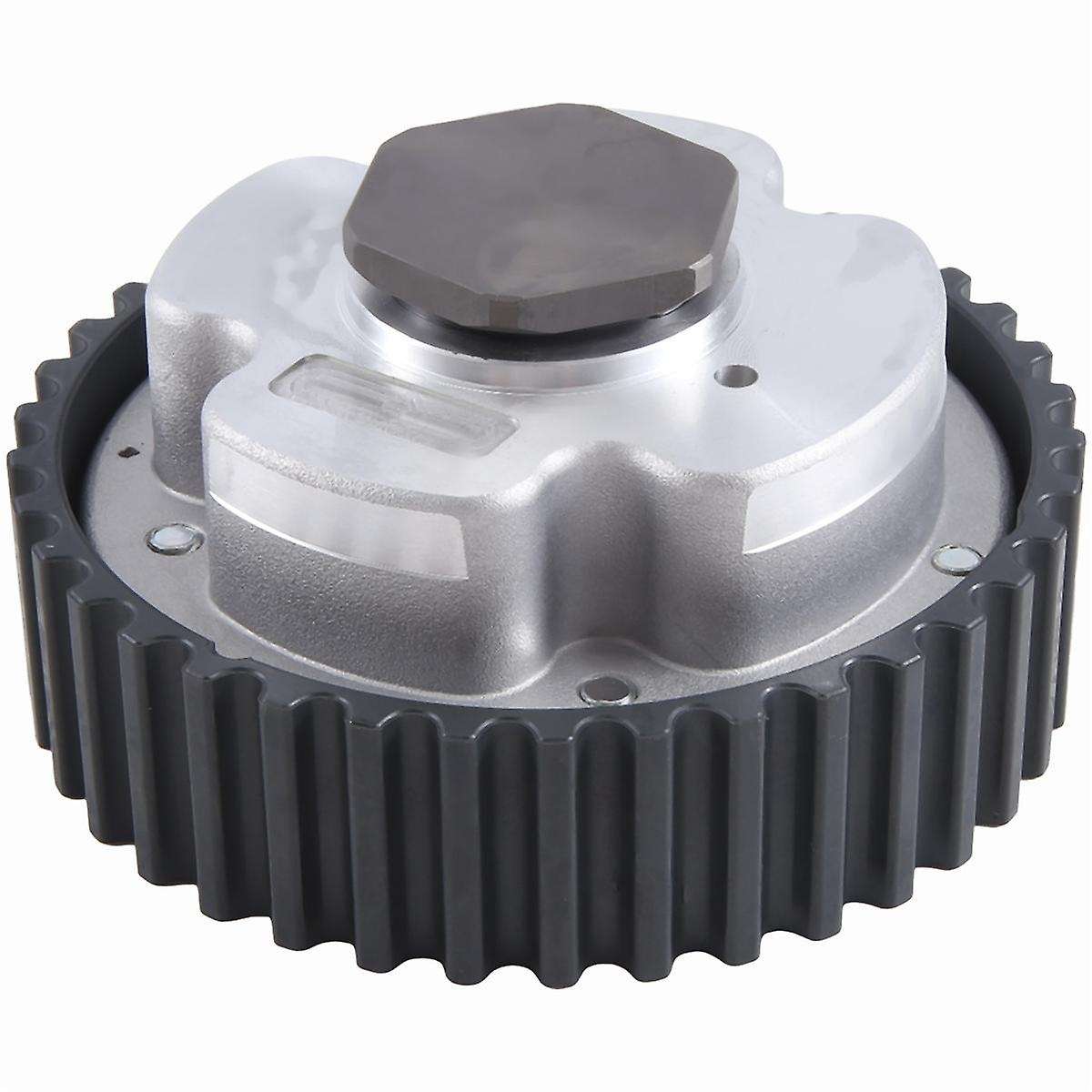 Car Timing Drive Chain Components 0805K8 Variable Timing Gear for 508 2011-2015 C5 2009-2019