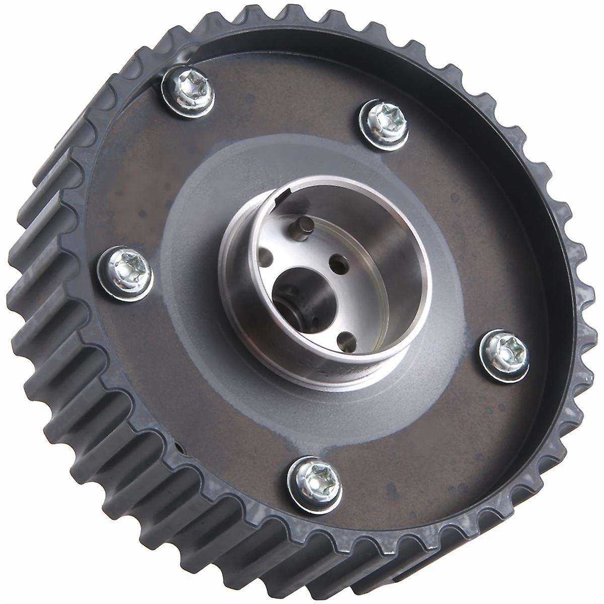 Car Timing Drive Chain Components 0805K8 Variable Timing Gear for 508 2011-2015 C5 2009-2019