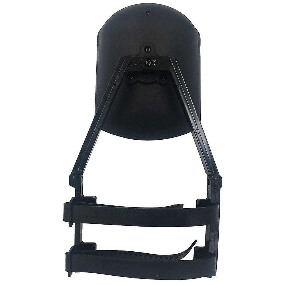 Car Towing Mirror Adjustable Dual Extension Long Arm Wing for RV Trailer Truck
