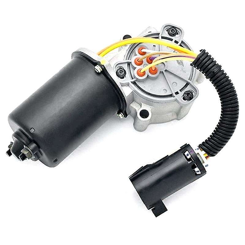 Car Transfer Case Motor for Hover H3 H5 3 5 V240 Actuator Motor 1804030-