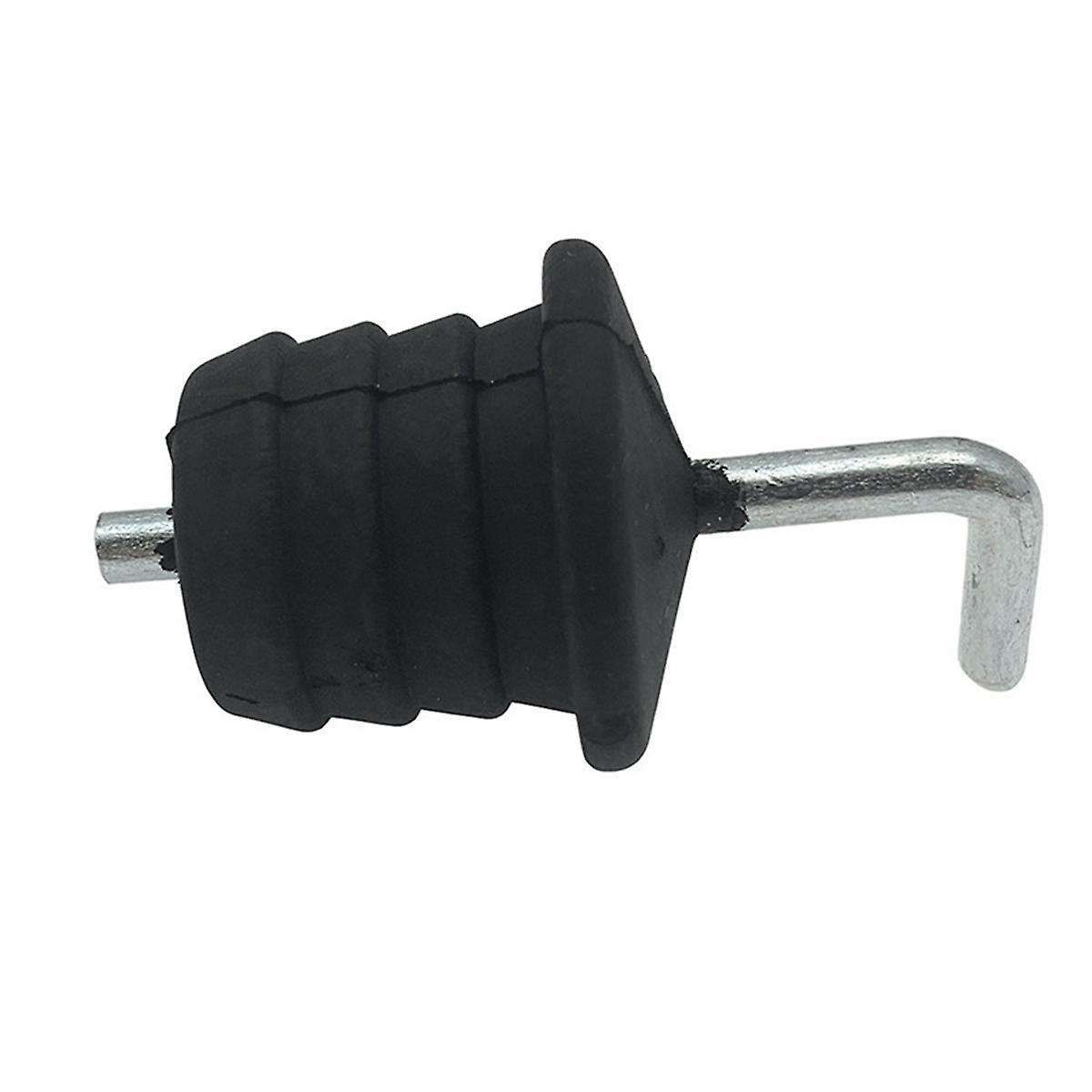 Car Transmission ATF Fuel Filler Cap Plug Accessory for 25615-5T0-004