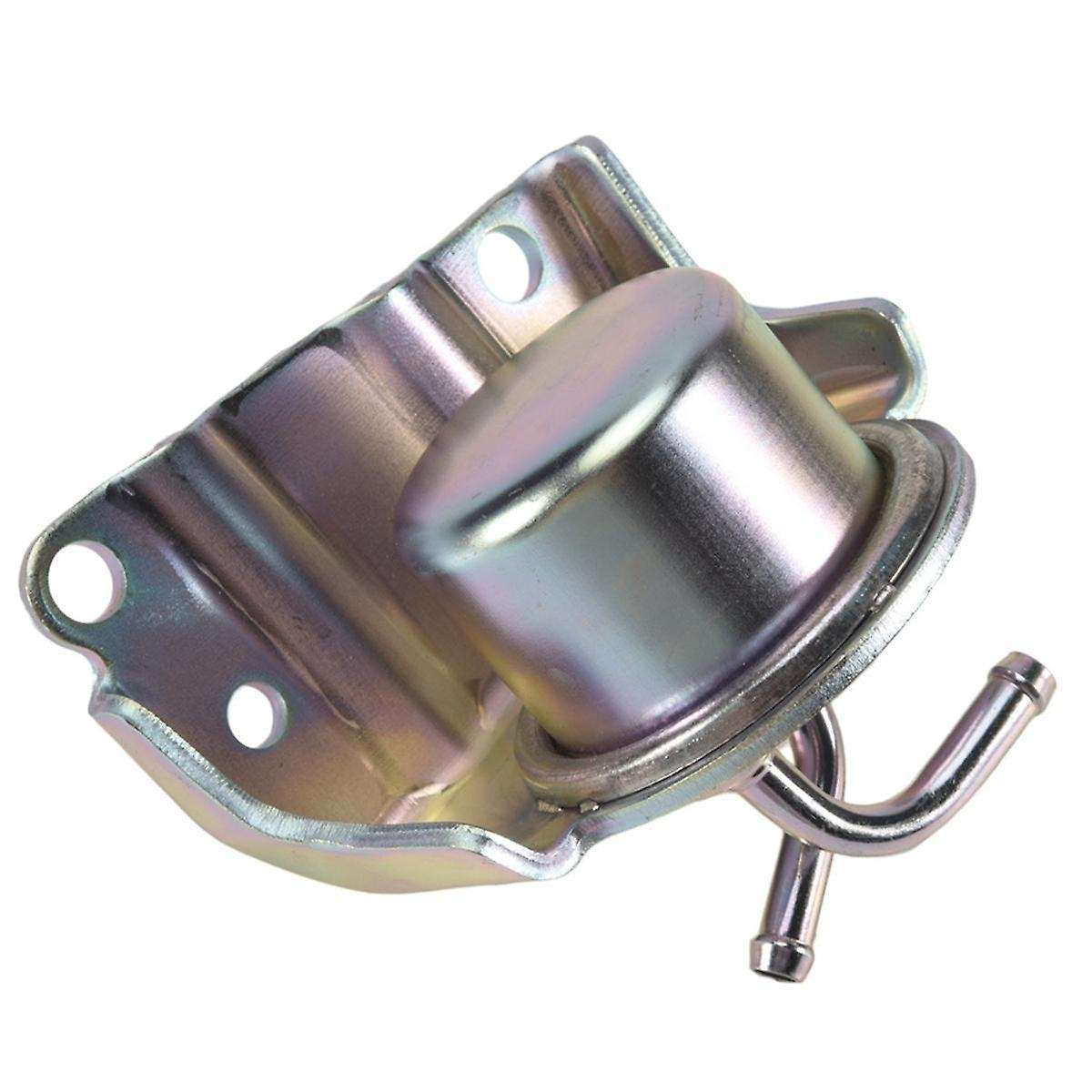 Car Transmission Oil Filter Assembly 31726-1XE0A for Ques 2007-2014 317261XE0A