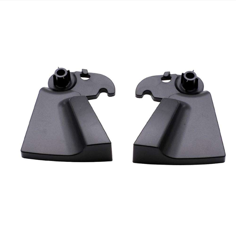 Car Truck Backrest Switch Adjustment Seat Handle Left Right Side for R G P P420 113739 113740 149884