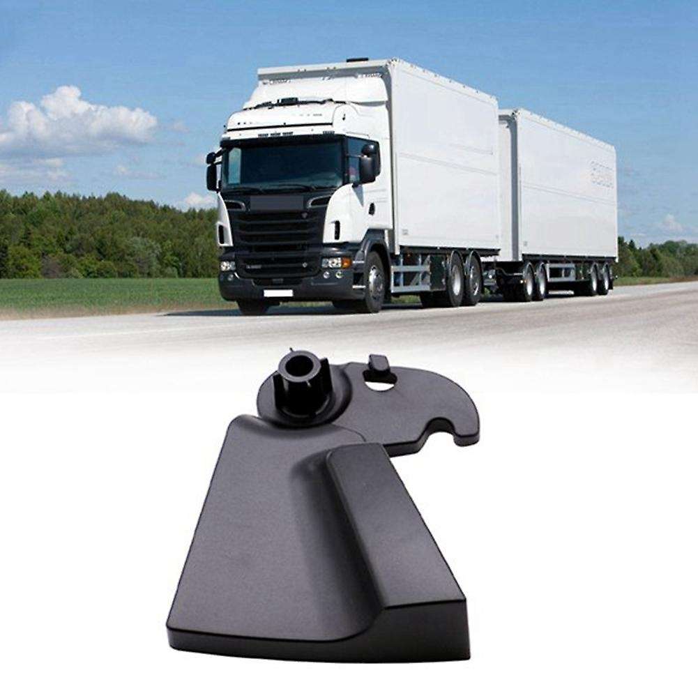 Car Truck Backrest Switch Adjustment Seat Handle Left Right Side for R G P P420 113739 113740 149884