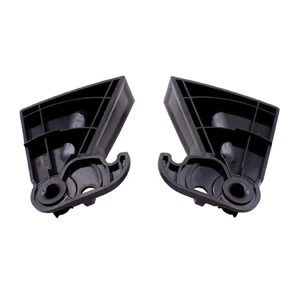 Car Truck Backrest Switch Adjustment Seat Handle Left Right Side for R G P P420 113739 113740 149884