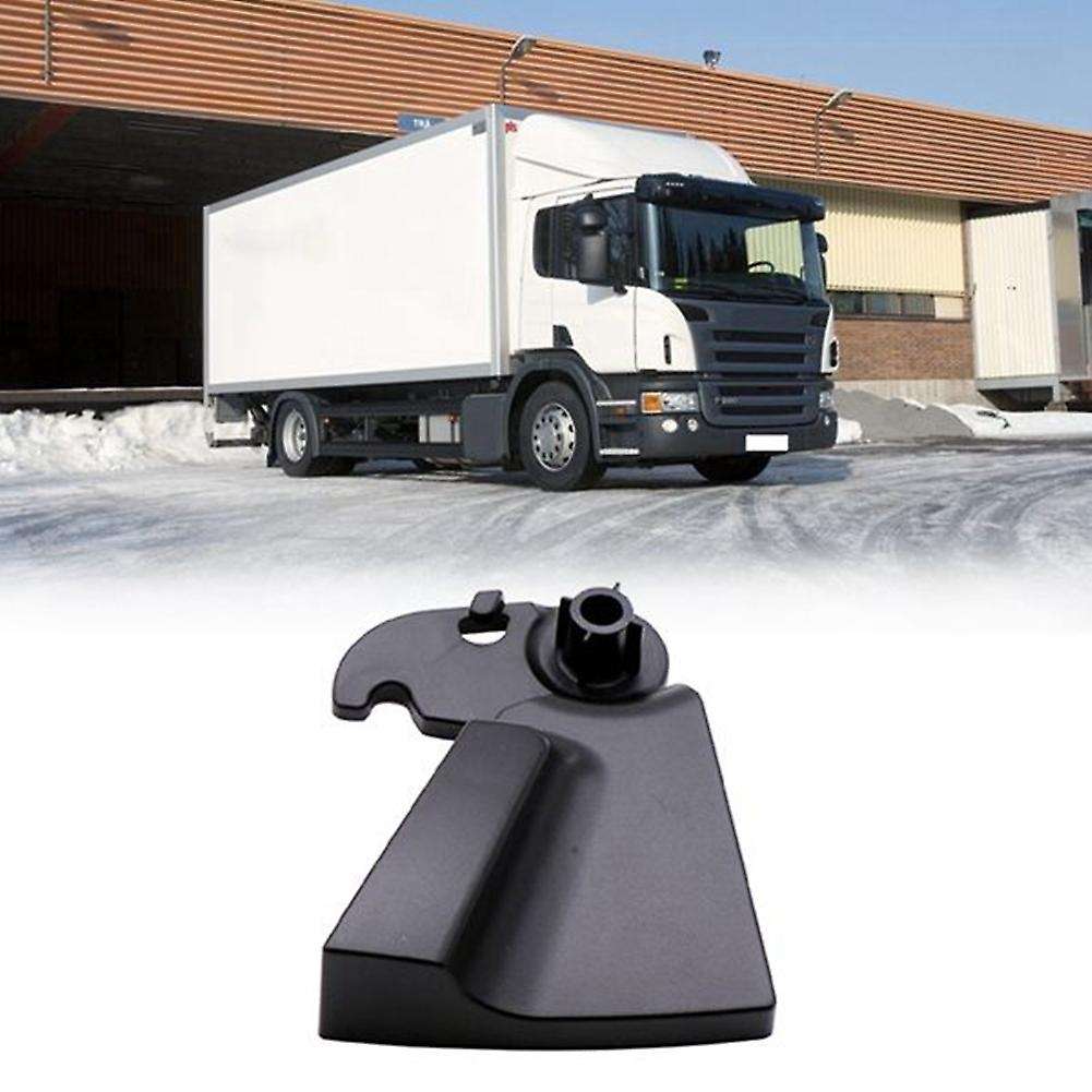 Car Truck Backrest Switch Adjustment Seat Handle Left Right Side for R G P P420 113739 113740 149884