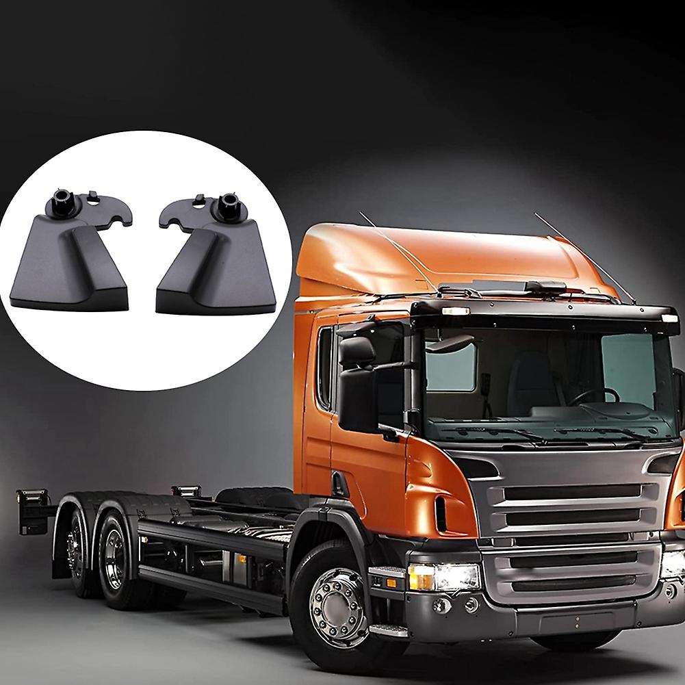 Car Truck Backrest Switch Adjustment Seat Handle Left Right Side for R G P P420 113739 113740 149884