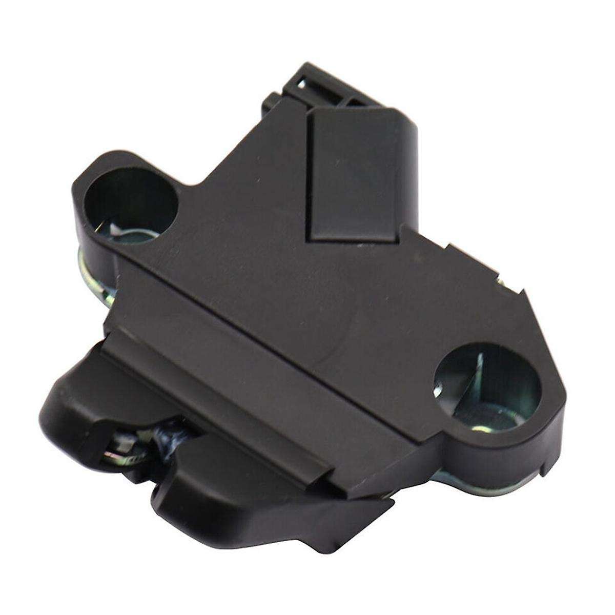 Car Trunk Latch Door Lock Actuator 64600AC030 64600-AC030 for 3.5L V6 2005-2012