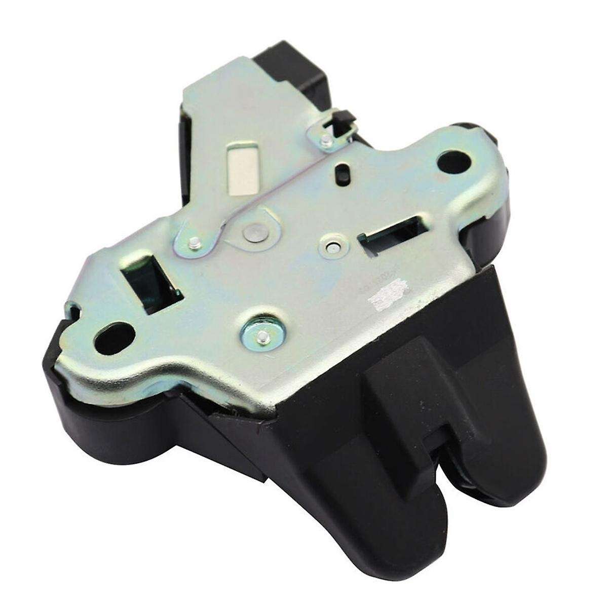 Car Trunk Latch Door Lock Actuator 64600AC030 64600-AC030 for 3.5L V6 2005-2012
