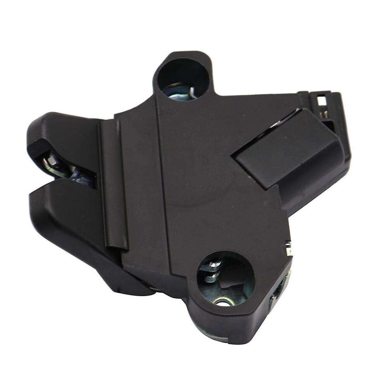 Car Trunk Latch Door Lock Actuator 64600AC030 64600-AC030 for 3.5L V6 2005-2012