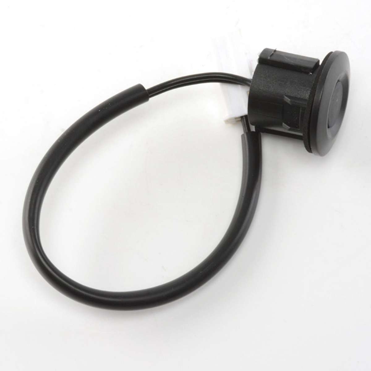 Car Trunk Release Switchtailgate Opener Control Button for Mazda 2 M2 2007-2015 M3 2008-2017 Dg8062