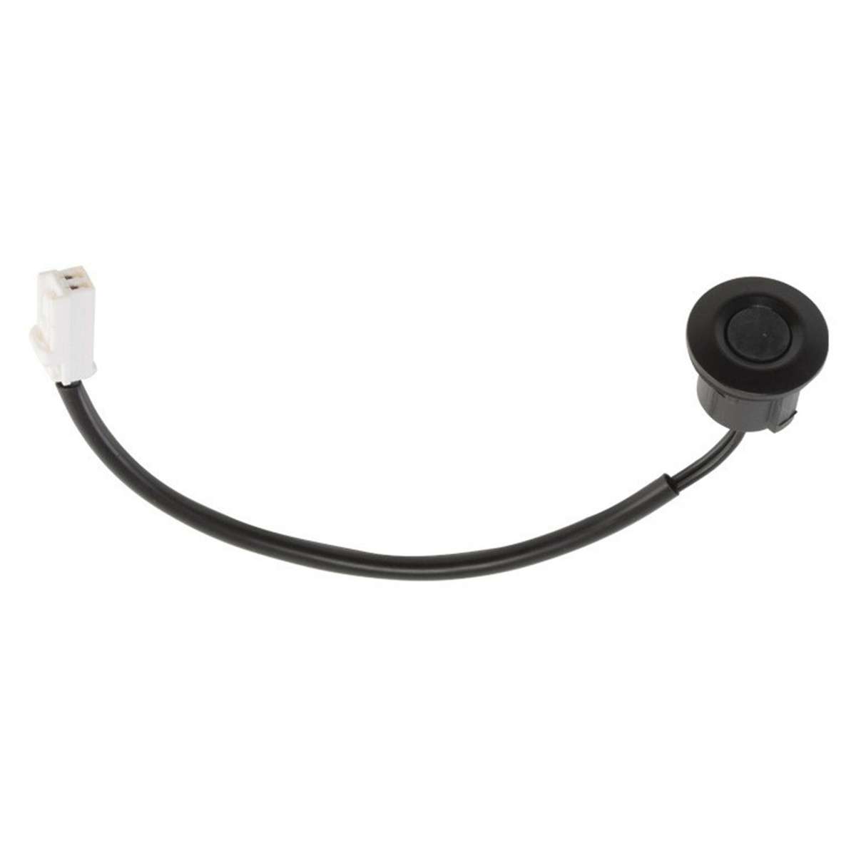 Car Trunk Release Switchtailgate Opener Control Button for Mazda 2 M2 2007-2015 M3 2008-2017 Dg8062